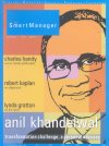 The Smart Manager