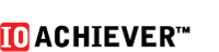 IO ACHIEVER�