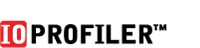 IO PROFILER�